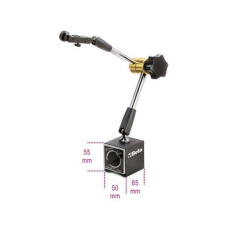 Beta 1662SP2 Állítható mágneses állvány autójavító eszköz