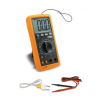 Beta 1760BHS Univerzális digitális multiméter H-SAFE (017604012)