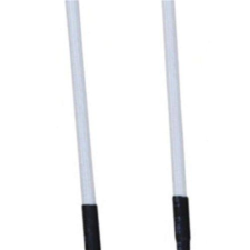 Beta 1852S-F 32 Homlokzati fűtőtekercs autójavító eszköz