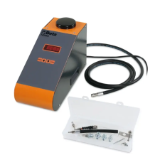 Beta 1899A-DPF/FAP® RENDSZER TISZTÍTÓ BERENDEZÉS (018990010) autójavító eszköz