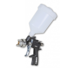 Beta 1952/1,2 PROFESSZIONÁLIS FESTÉKSZÓRÓ PISZTOLY (019520012) festő és tapétázó eszköz