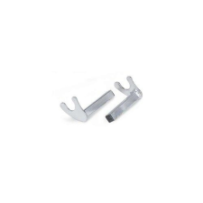 Beta 3040C/S1 V-adapterpár a 3040C-hez autójavító eszköz