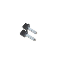 Beta 3040C/S2 L-adapterpár gumiból a 3040C-hez autójavító eszköz