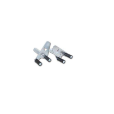 Beta 3041C/12 Görgős adapter pár a 3041C-hez autójavító eszköz