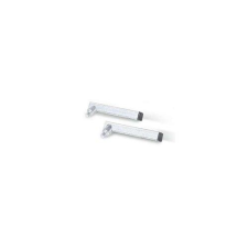 Beta 3041C/16 Kúpos adapter pár a 3041C-hez autójavító eszköz