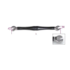 Beta 3962SH Kettős Shimano küllő húzókulcs