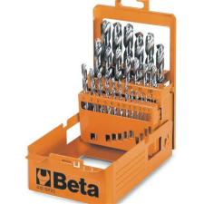 Beta 412/SPV4 CSIGAFÚRÓ TARTÓ fúrószár