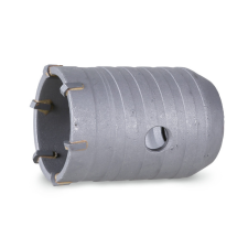 Beta 460 90-KORONAFÚRÓ ÉPÍTOANYAGOKHOZ barkácsgép tartozék