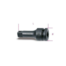 Beta 720/20 1/2”-os toldó barkácsgép tartozék