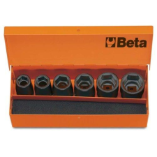 Beta 720/C6 Gépi dugókulcs dugókulcs