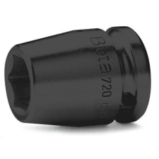 Beta 720AS 1.1/4 Gépi dugókulcs ütvecsavarozóhoz, Standard-kivitel dugókulcs