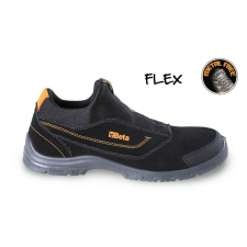 Beta 7215FN munkavédelmi félcipő S3 munkavédelmi cipő