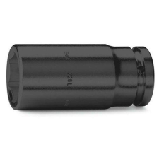 Beta 728L/44 barkácsgép tartozék