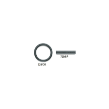 Beta 729/OR2 O-gyűrű, biztosító csap barkácsgép tartozék