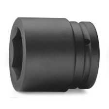 Beta 730 50 1.1/2&apos;&apos;-os gépi dugókulcs, foszfátozott dugókulcs