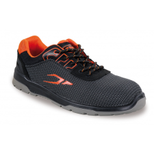 Beta 7322SA 42-MAGAS KOPÁSÁLLÓSÁGÚ SZÖVETCIPŐ (073220442) munkavédelmi cipő