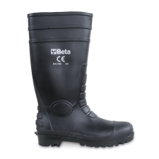 Beta 7328N Pvc munkavédelmi csizma 40 (073280840) munkavédelmi cipő