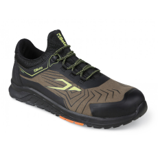 Beta 7356V 40-0-GRAVITY MIKROSZÁLAS CIPŐ (073560140)