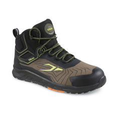Beta 7357V 44-0-GRAVITY MIKROSZÁLAS BOKACIPŐ (073570144) munkavédelmi cipő