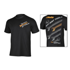 Beta 7548C Xs Klasszikus Nyomatú Póló