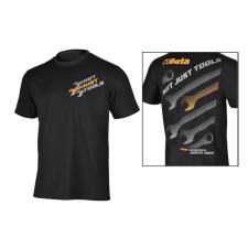 Beta 7548C Xxxl Klasszikus Nyomatú Póló munkaruha