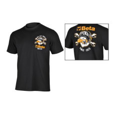 Beta 7548M Xxxl Modern Nyomatú Póló munkaruha