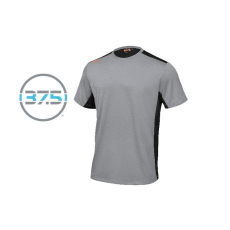Beta 7550G Póló, kényelmes és szellőző, minden munkahelyzetben páratlanul kényelmes. XL (075500404)