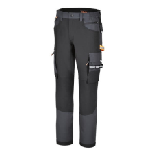 Beta 7560NG XXXL Sokzsebes elasztikus munkanadrág munkaruha