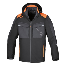 Beta 7569NG XL Három az egyben dzseki kivehető belső mellénnyel