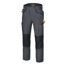 Beta 7570NG s-sokzsebes munkanadrág munkaruha