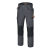 Beta 7570NG xxl-sokzsebes munkanadrág