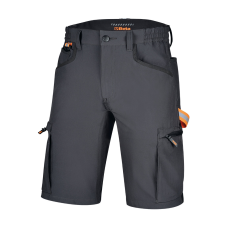 Beta 7571NG xs-sokzsebes bermuda munkanadrág