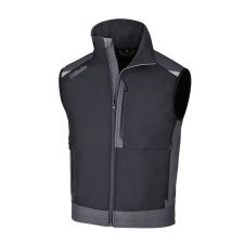 Beta 7647GG XXL Softshell munkamellény, grafénnal (076470015) munkaruha