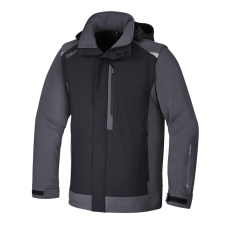 Beta 7648GG L Softshell munkadzseki, grafénból