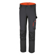 Beta 7660G SOKZSEBES ELASZTIKUS MUNKANADRÁG, XS (076600000) munkaruha