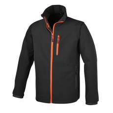 Beta 7669N Sokzsebes elasztikus munkadzseki, könnyített kivitel XL