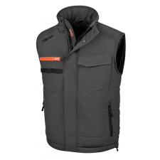 Beta 7673NG Munkamellény, GRAFÉN béléssel, 80 g/m2, XL (076730004) munkaruha