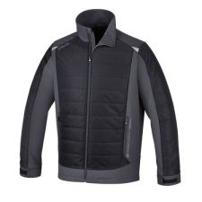 Beta 7679GG Munkadzseki grafén béléssel L munkaruha