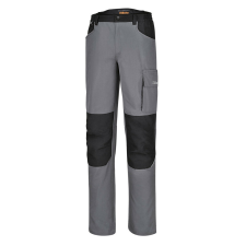 Beta 7820SG XXXL Sokzsebes elasztikus munkanadrág, könnyített kivitel munkaruha
