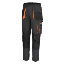 Beta 7860G derekas munkavédelmi nadrág munkaruha