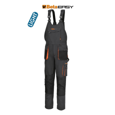 Beta 7863G könnyített munkás kertésznadrág