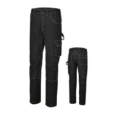 Beta 7880SC elasztikus munkanadrág Slim fit (078800005) munkaruha