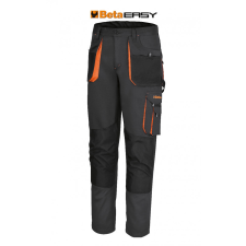 Beta 7900G XL-MUNKANADRÁG, SZÜRKE (079000804) munkaruha