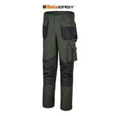 Beta 7900V XS-MUNKANADRÁG, ZÖLD (079000500)