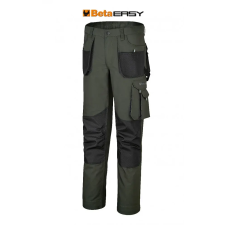 Beta 7900V XXXXL-MUNKANADRÁG, ZÖLD (079000507) munkaruha