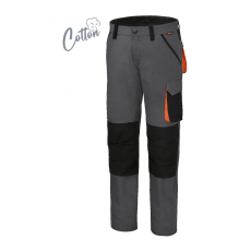 Beta 7930G/XS Munkanadrág, 100% elasztikus pamut, 220 g/m2 Slim fit (079300300)