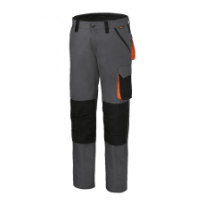 Beta 7930G/XXXL Munkanadrág, 100% elasztikus pamut, 220 g/m2 Slim fit (079300306)