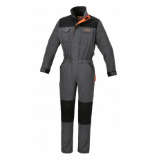 Beta 7935G M Overall (munkaruha), 100% elasztikus pamut, 220 g/m2 Slim fit (079350302)