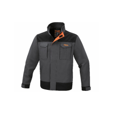 Beta 7939G S Munkadzseki, 100% elasztikus pamut, 220 g/m2 Slim fit (079390301) munkaruha