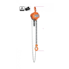 Beta 8143MT6 0,5-KÉZI LÁNCOS EMELO EN13157 (081430105)